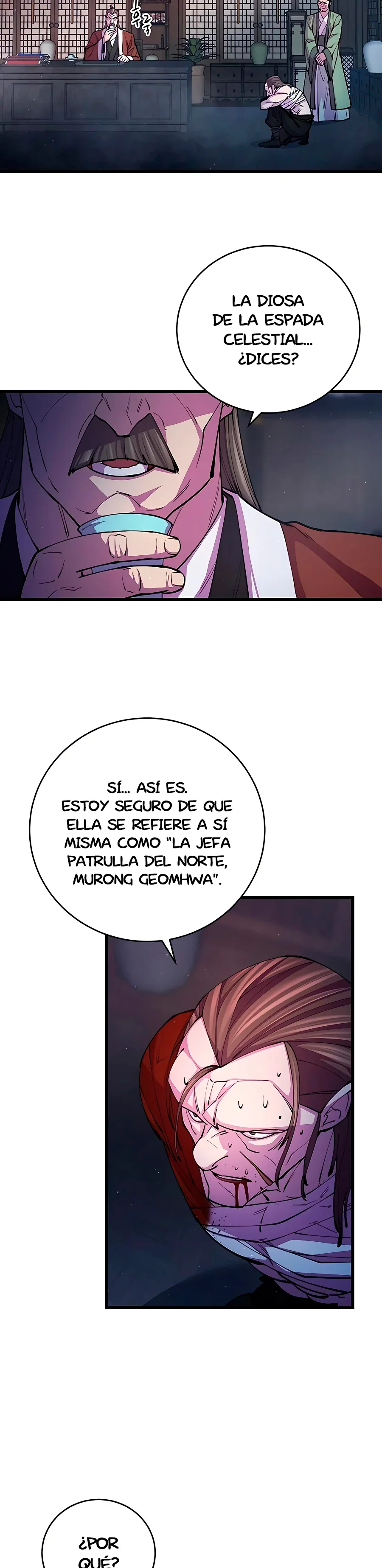 Capítulo 11, página 27