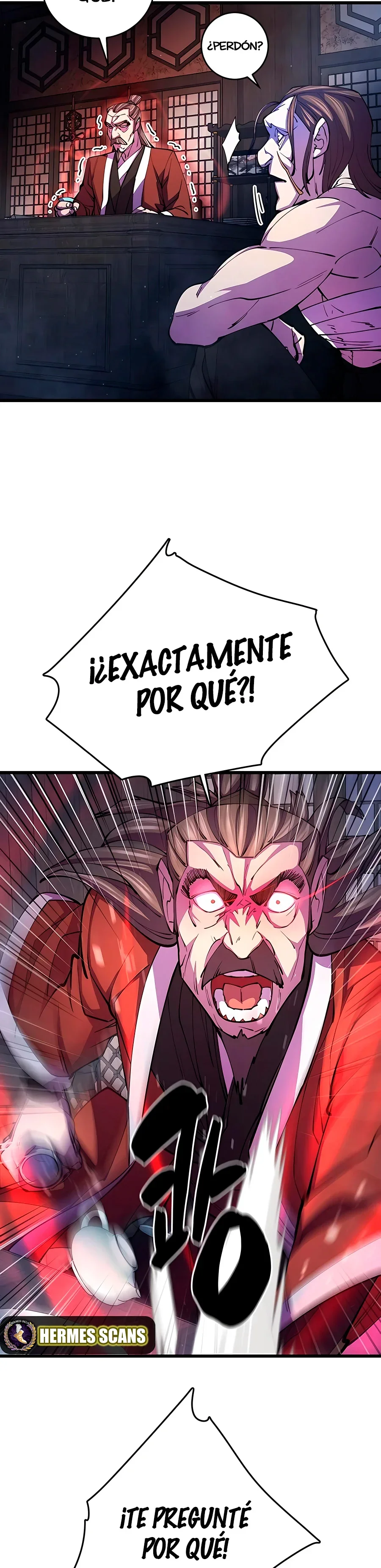 Capítulo 11, página 28