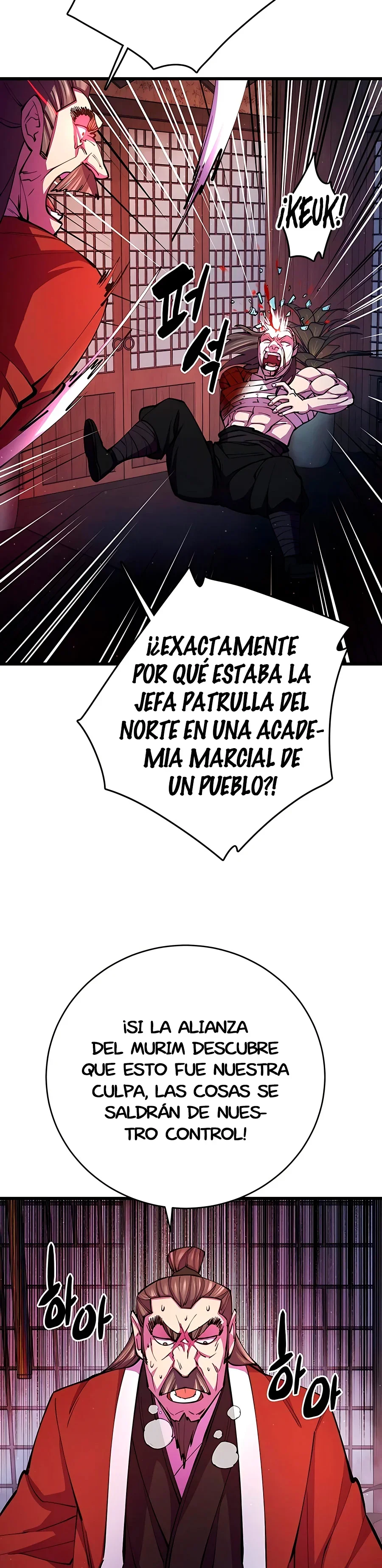 Capítulo 11, página 29