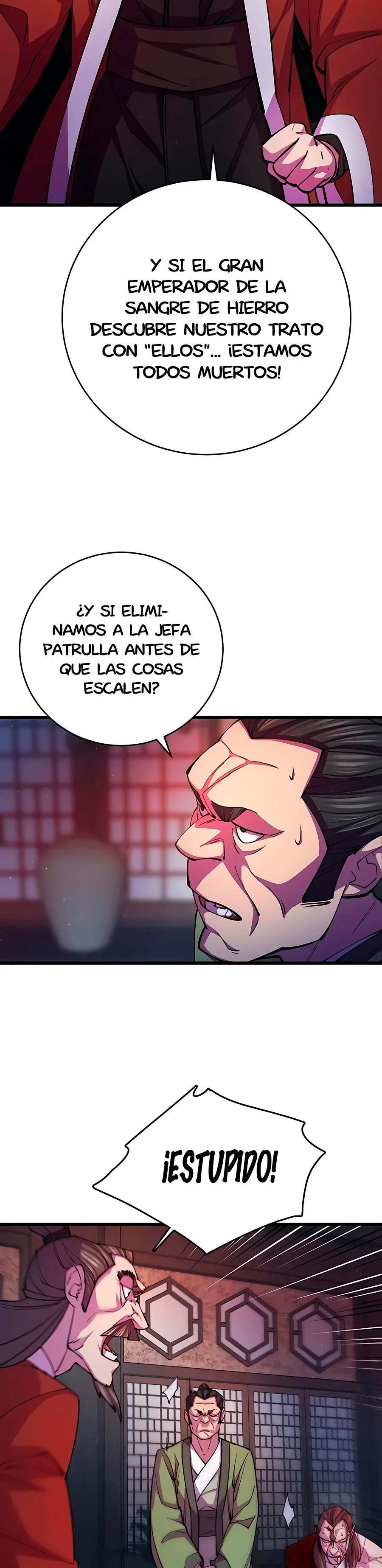 Capítulo 11, página 30