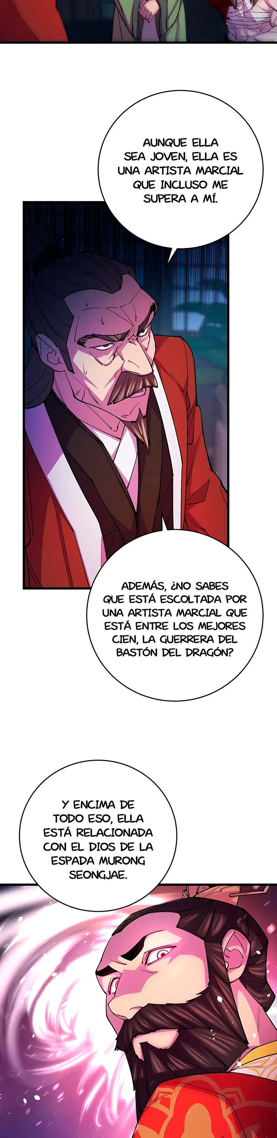 Capítulo 11, página 31