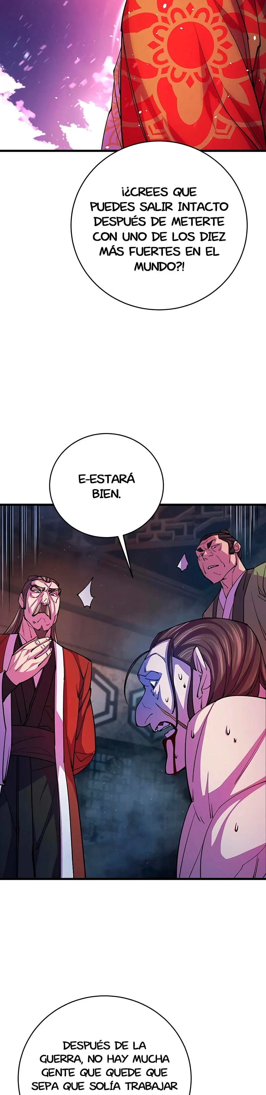 Capítulo 11, página 32
