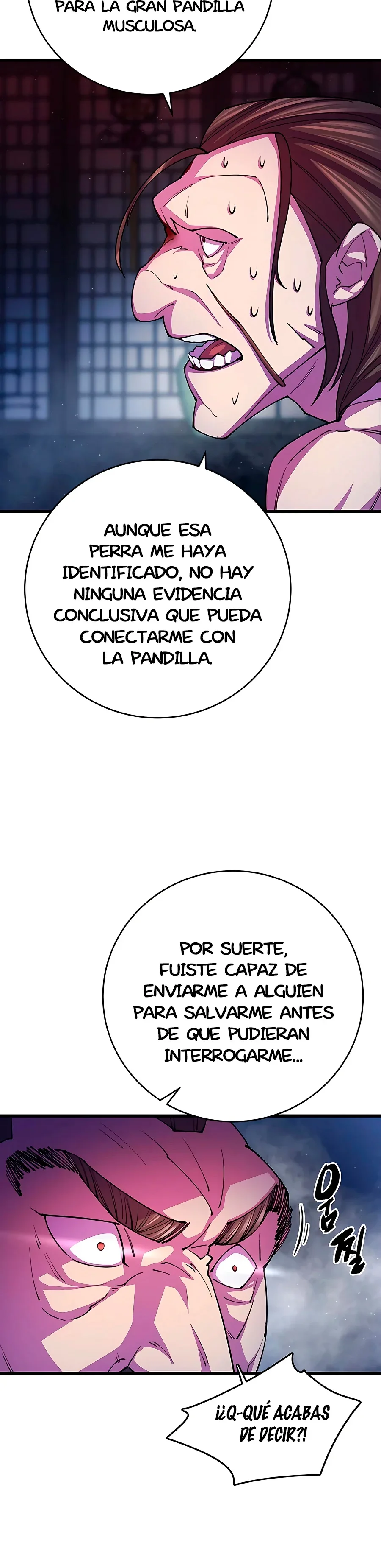Capítulo 11, página 33