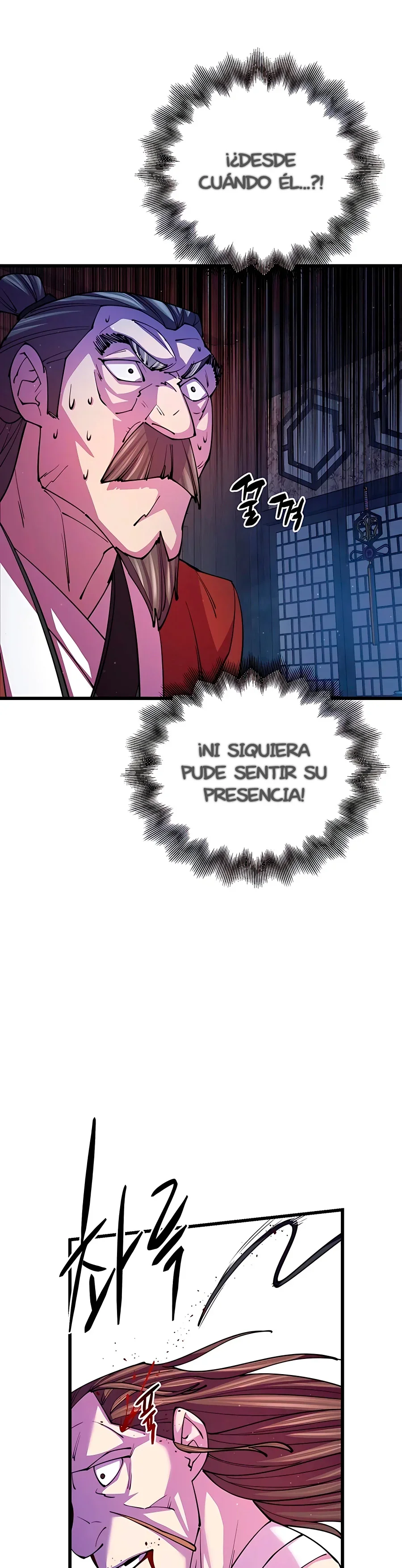 Capítulo 11, página 36