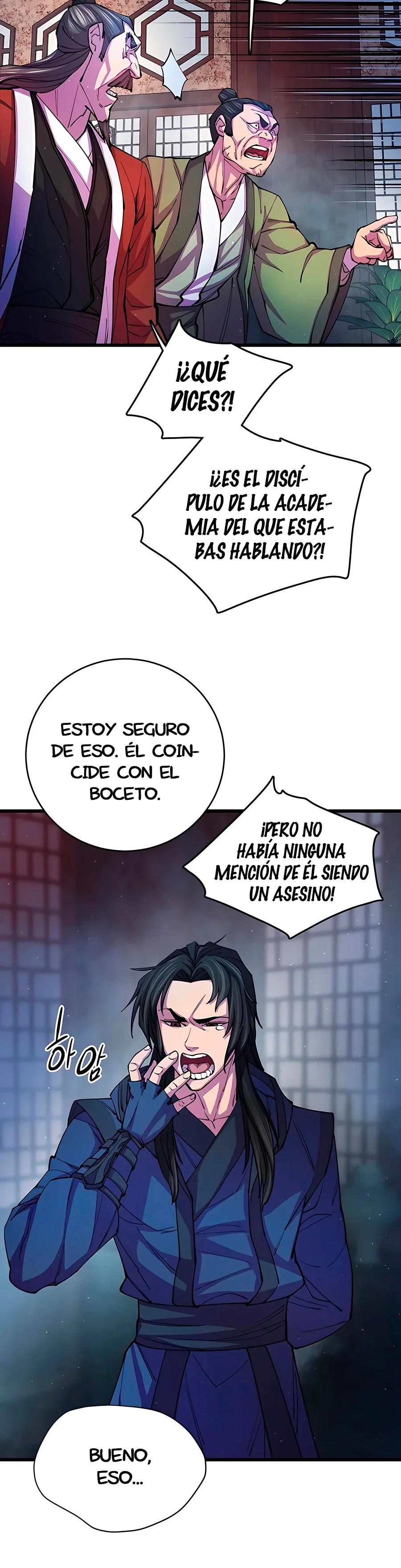Capítulo 11, página 41