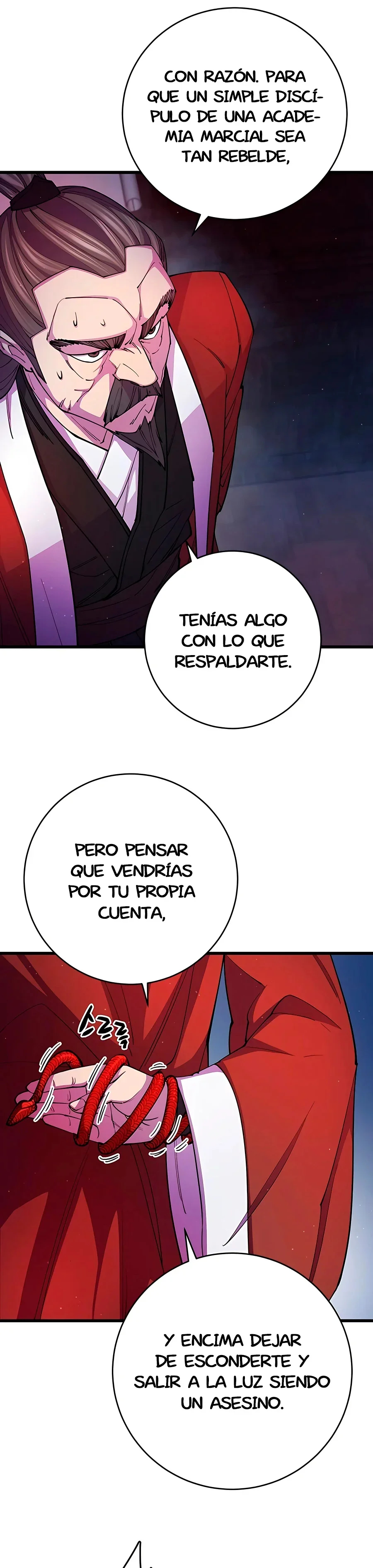 Capítulo 11, página 42