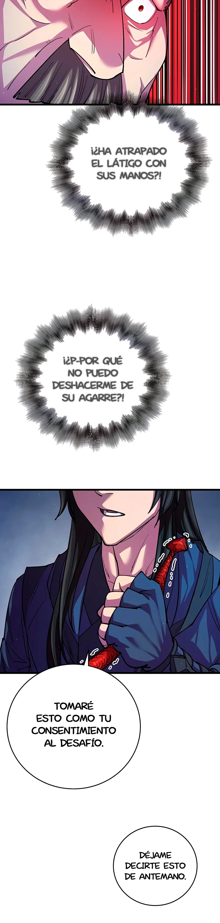Capítulo 11, página 45