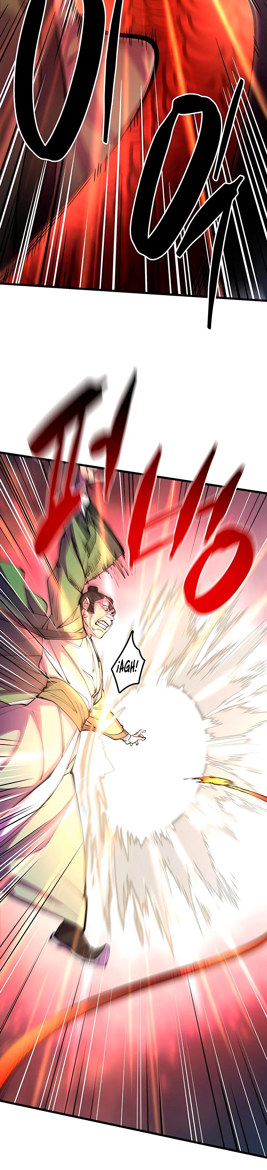Capítulo 12, página 6