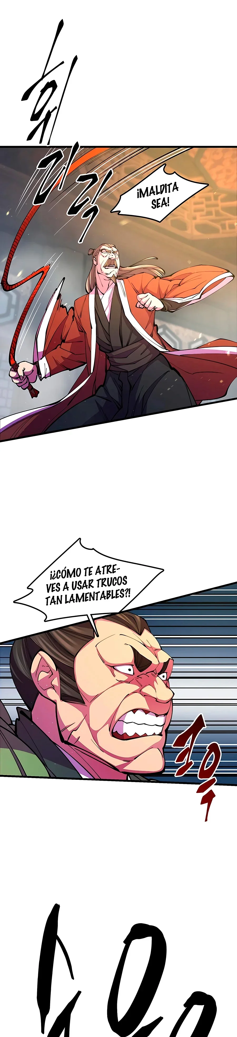Capítulo 12, página 7