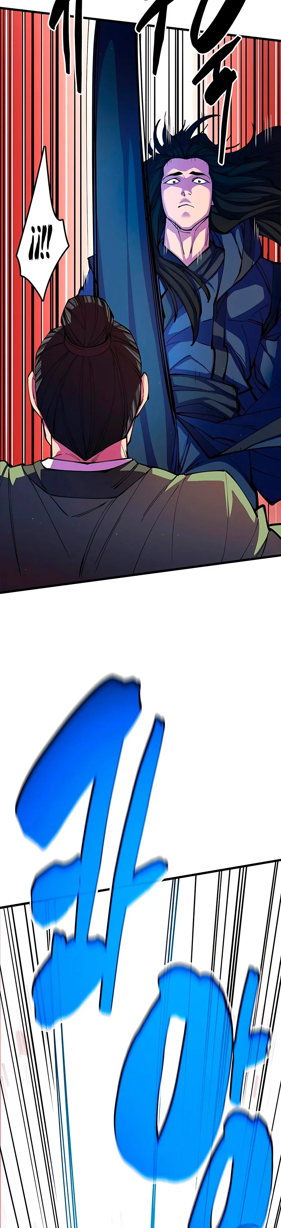 Capítulo 12, página 8