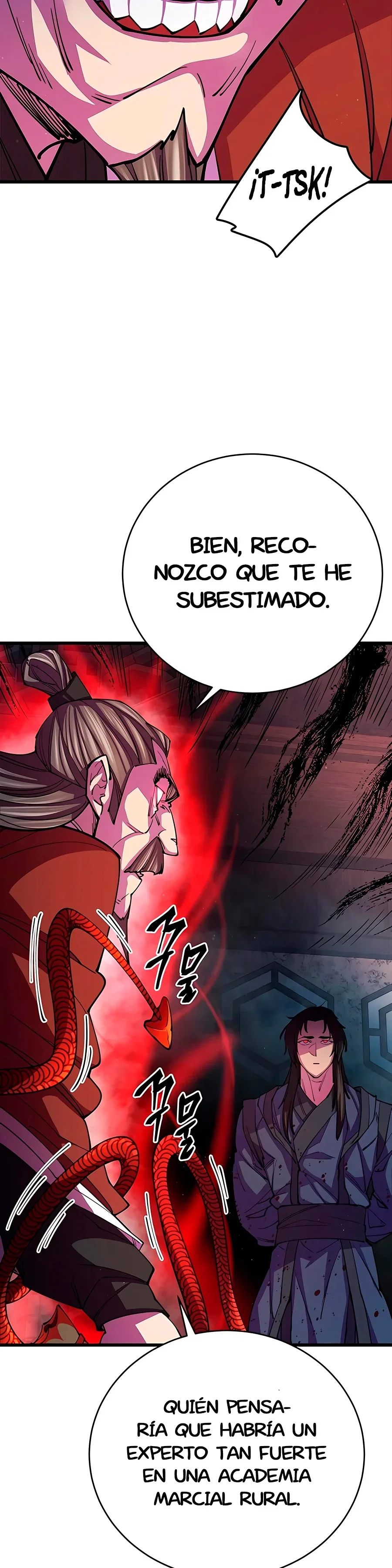 Capítulo 12, página 12