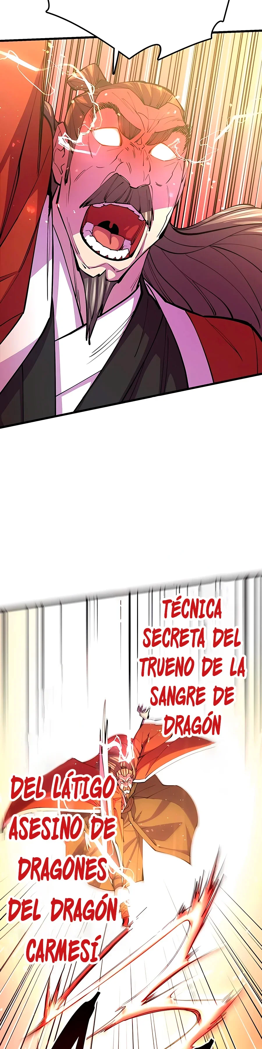 Capítulo 12, página 15