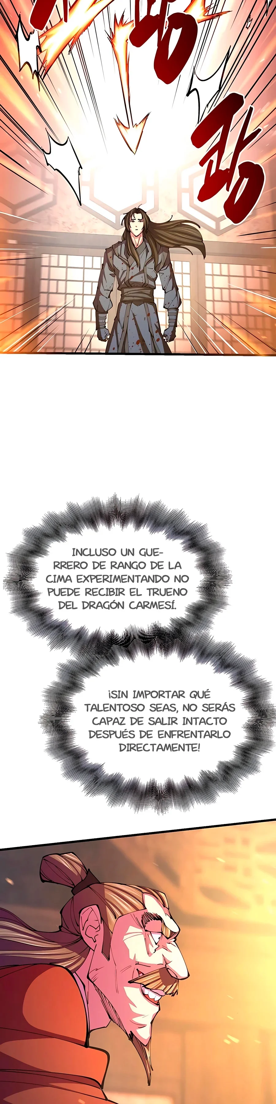 Capítulo 12, página 17