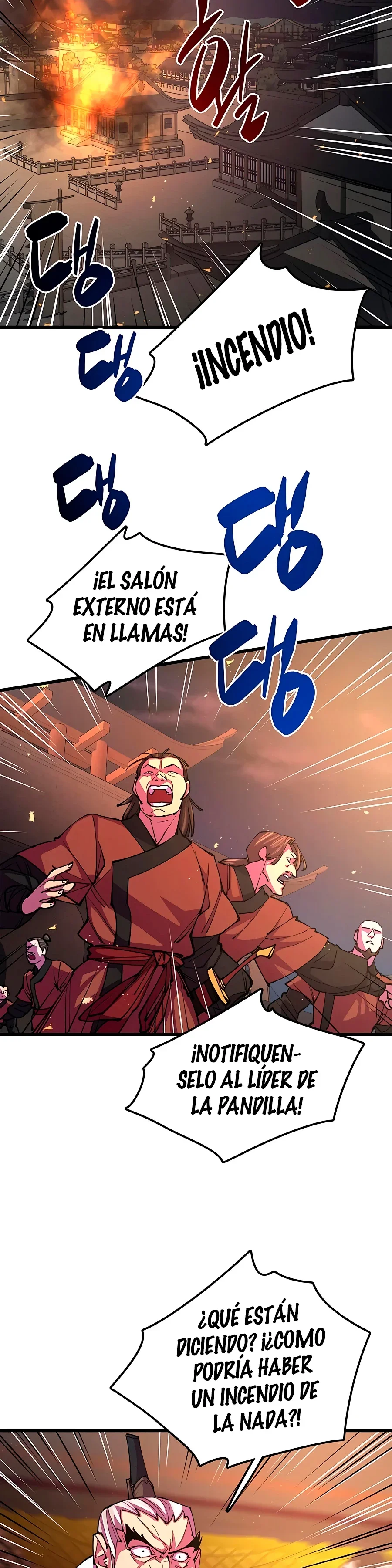 Capítulo 12, página 25