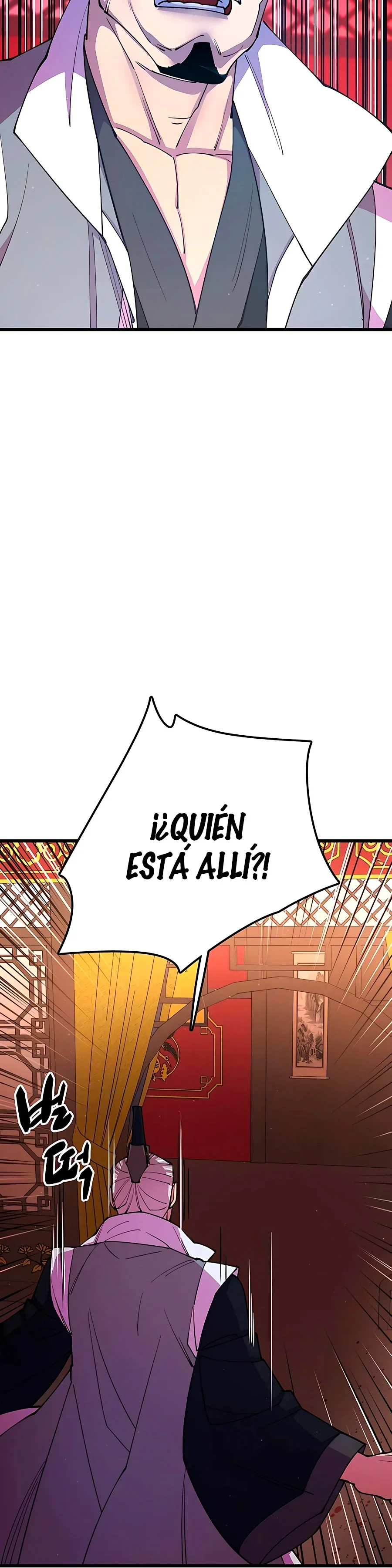 Capítulo 12, página 30
