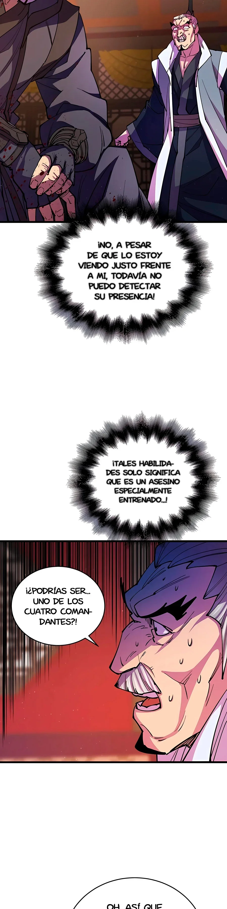 Capítulo 12, página 32