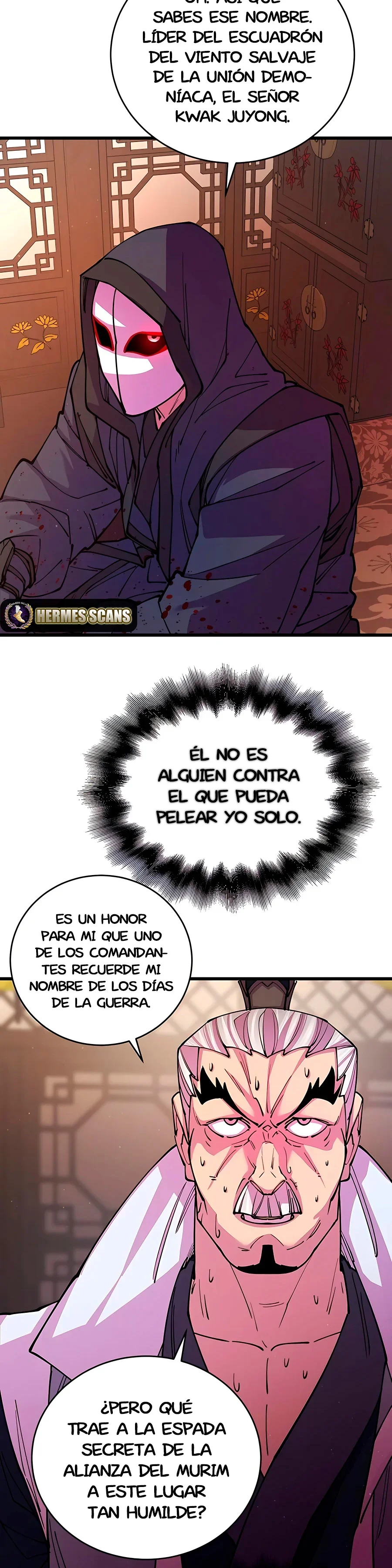 Capítulo 12, página 33