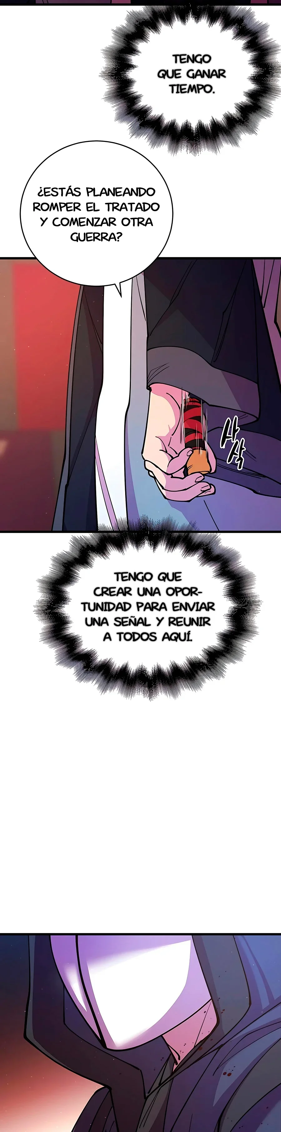 Capítulo 12, página 34