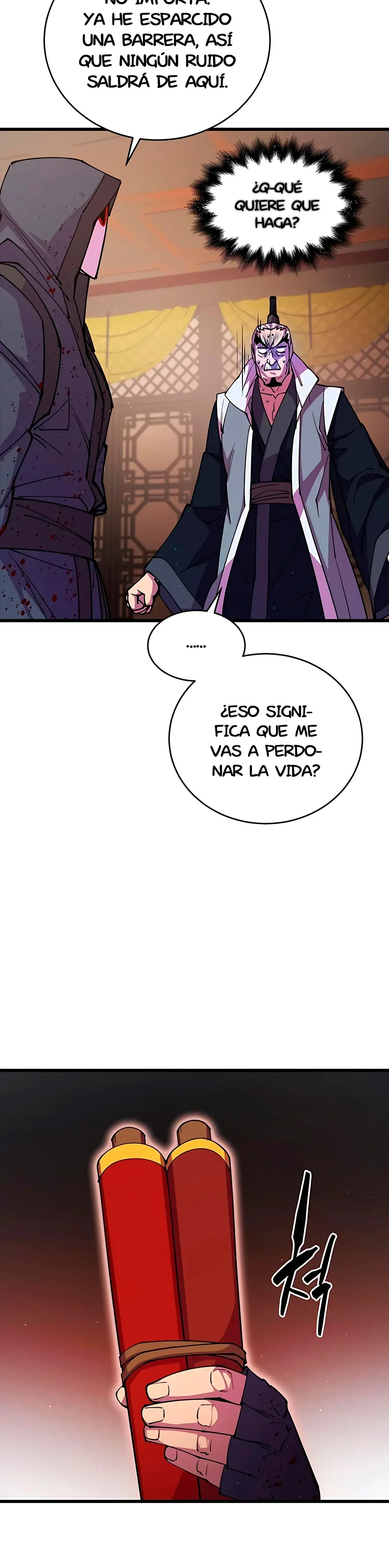 Capítulo 12, página 40