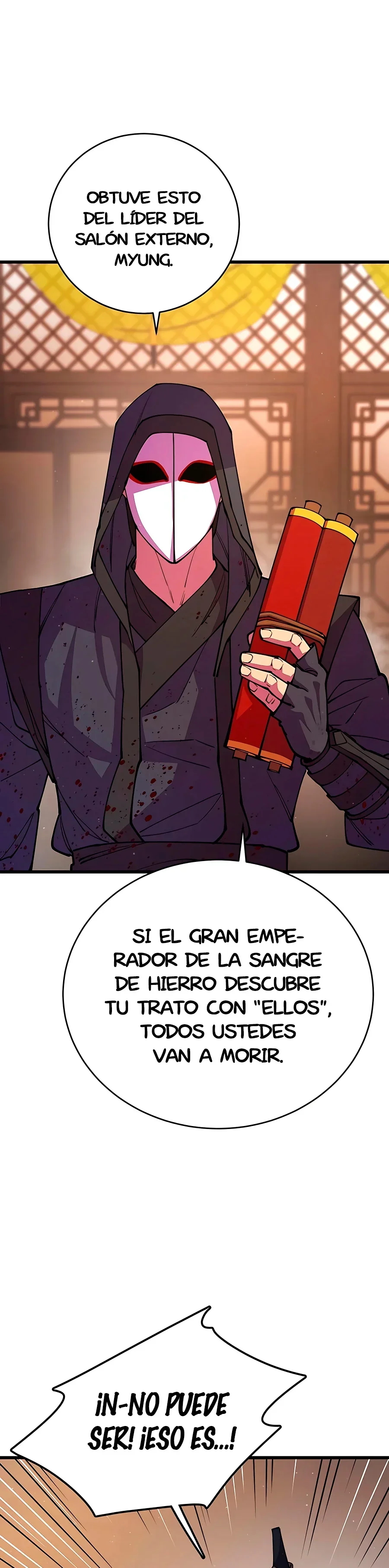 Capítulo 12, página 41