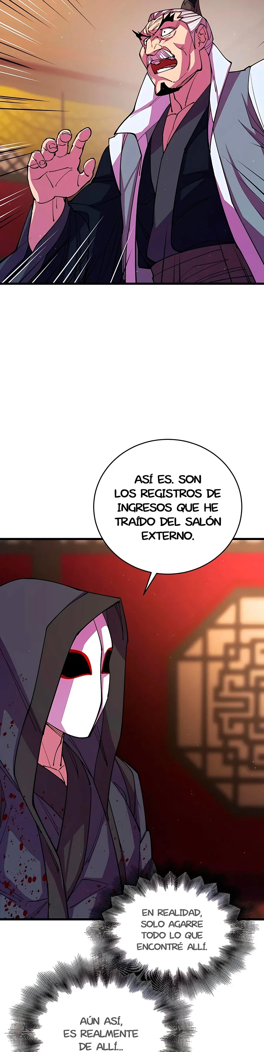 Capítulo 12, página 42