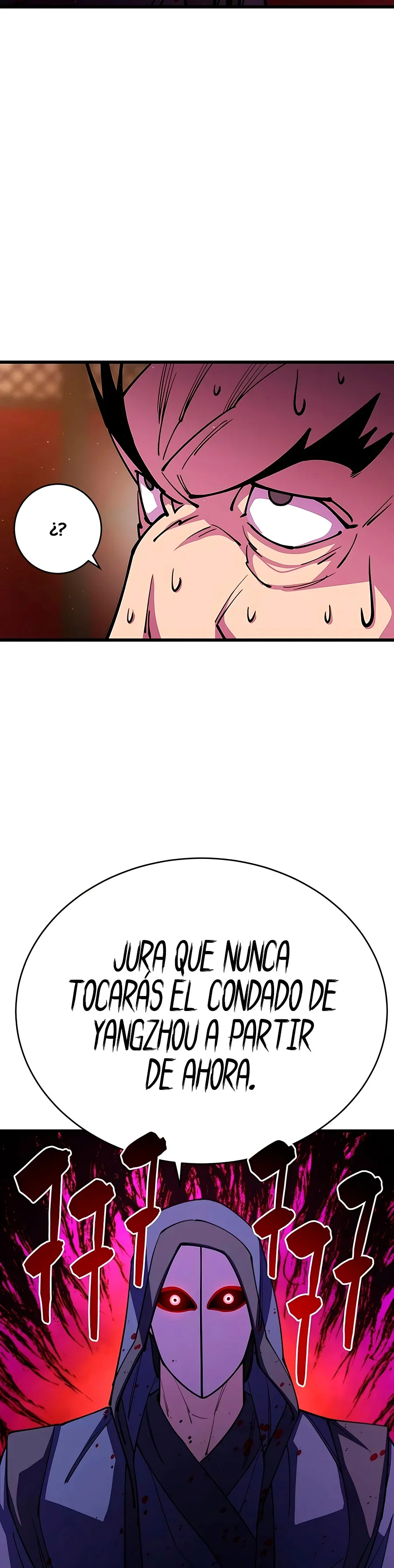 Capítulo 12, página 45