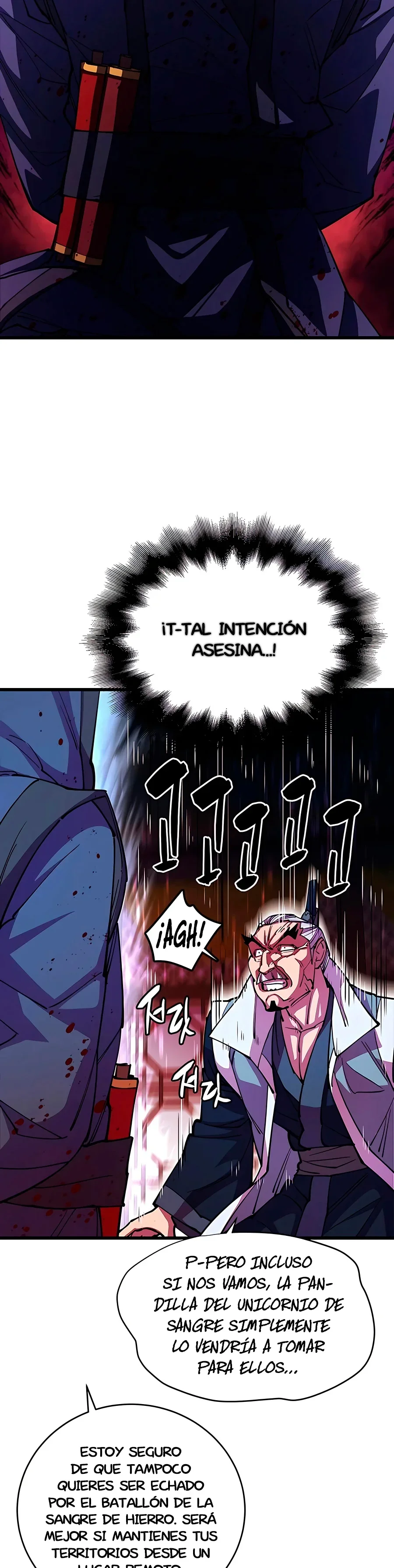 Capítulo 12, página 46