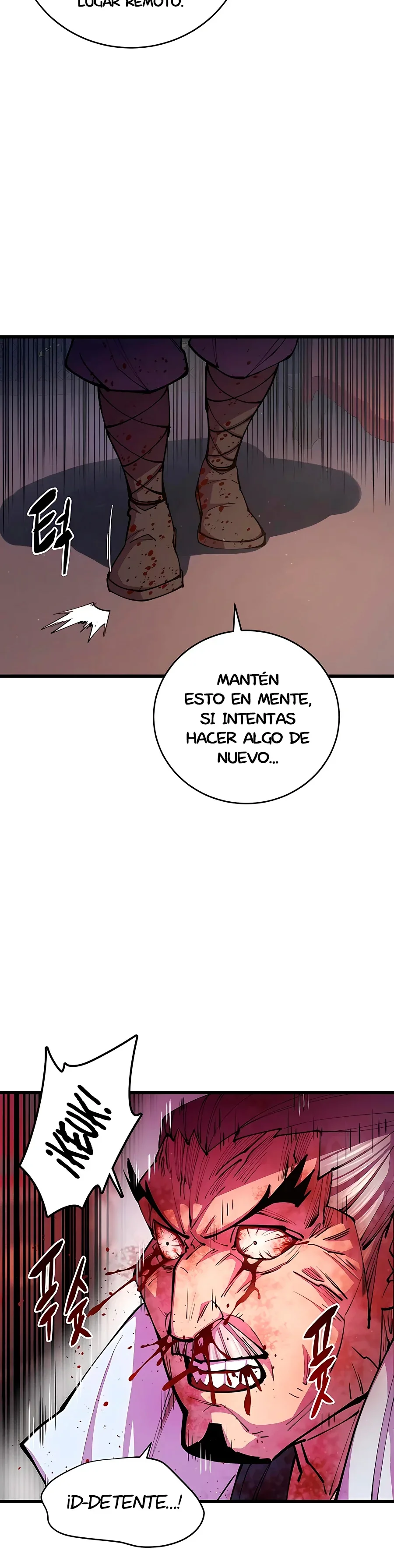 Capítulo 12, página 47