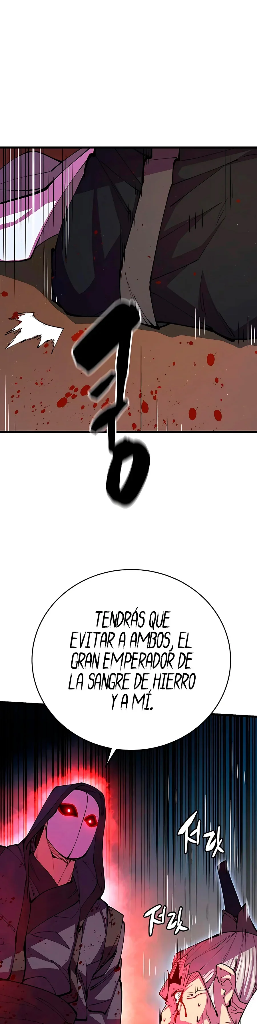 Capítulo 12, página 48