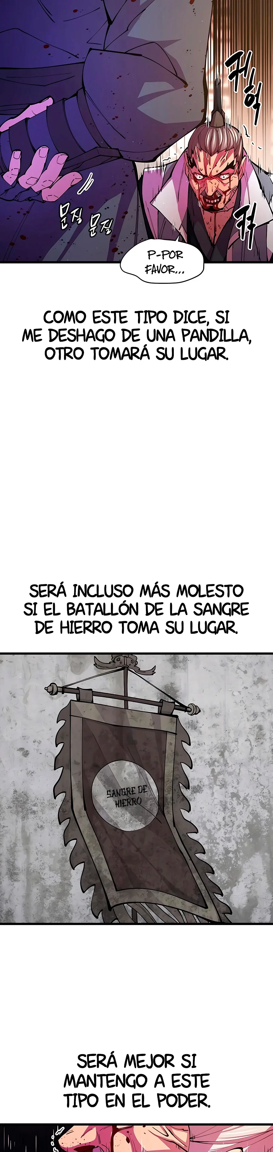 Capítulo 12, página 50
