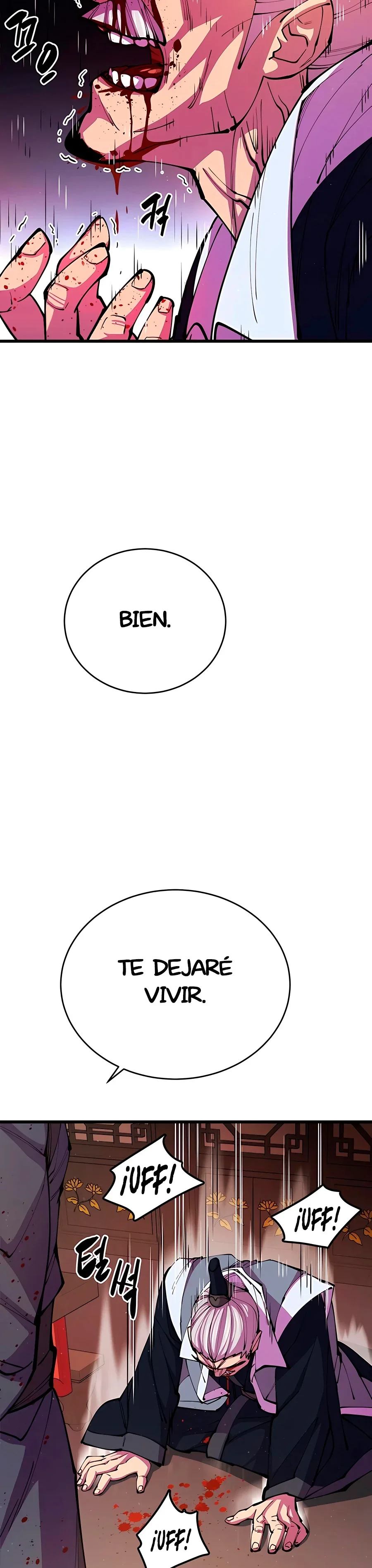 Capítulo 12, página 51