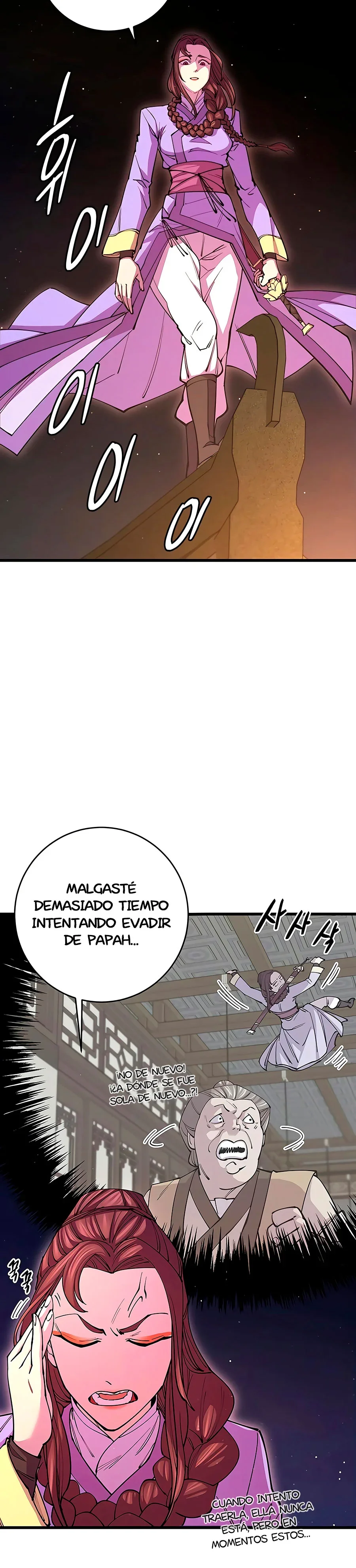 Capítulo 13, página 4
