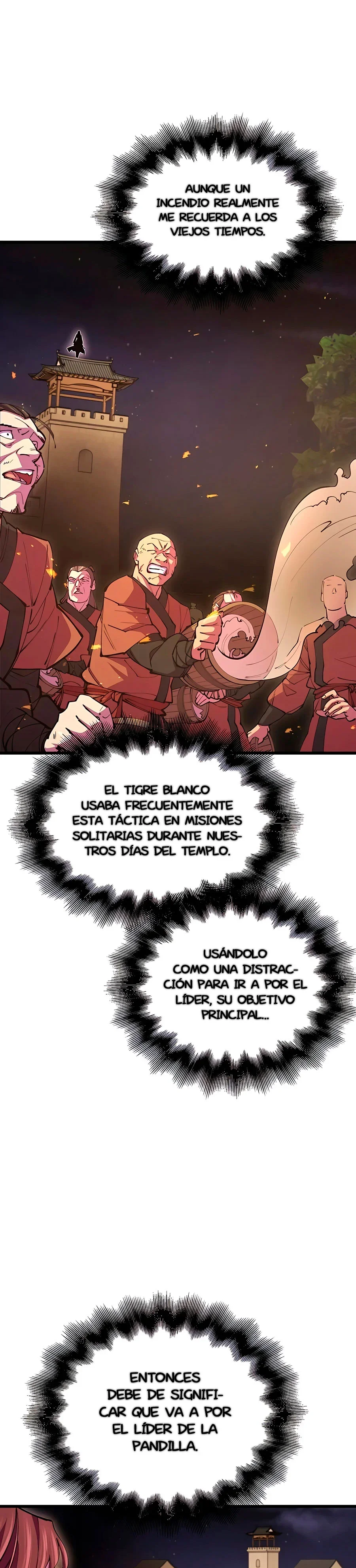 Capítulo 13, página 5