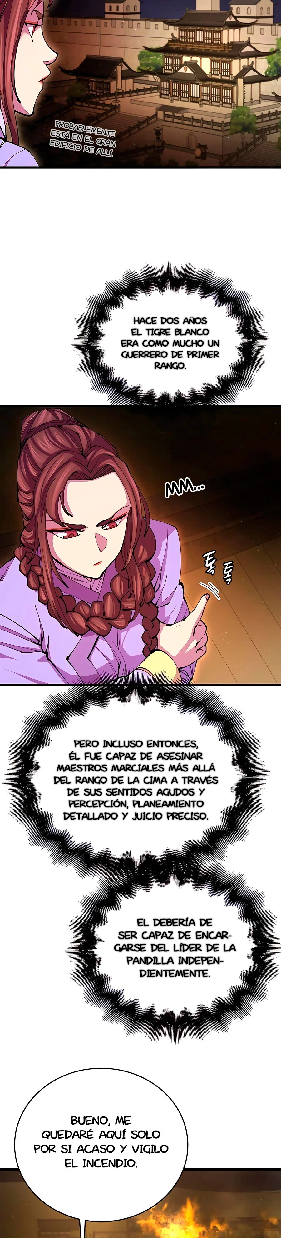 Capítulo 13, página 6