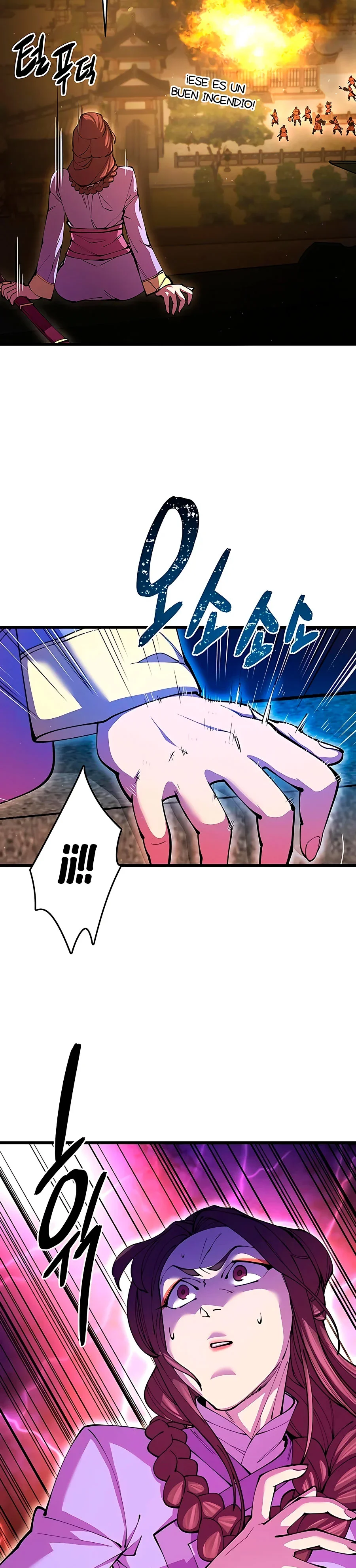 Capítulo 13, página 7