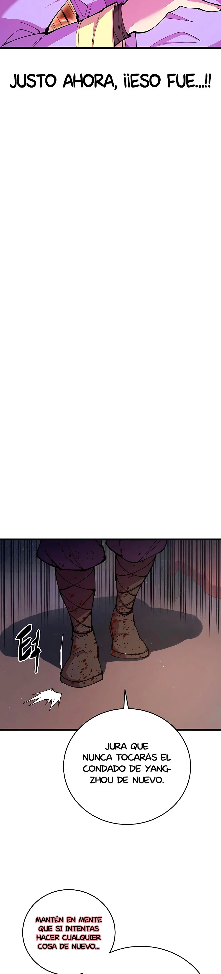 Capítulo 13, página 8