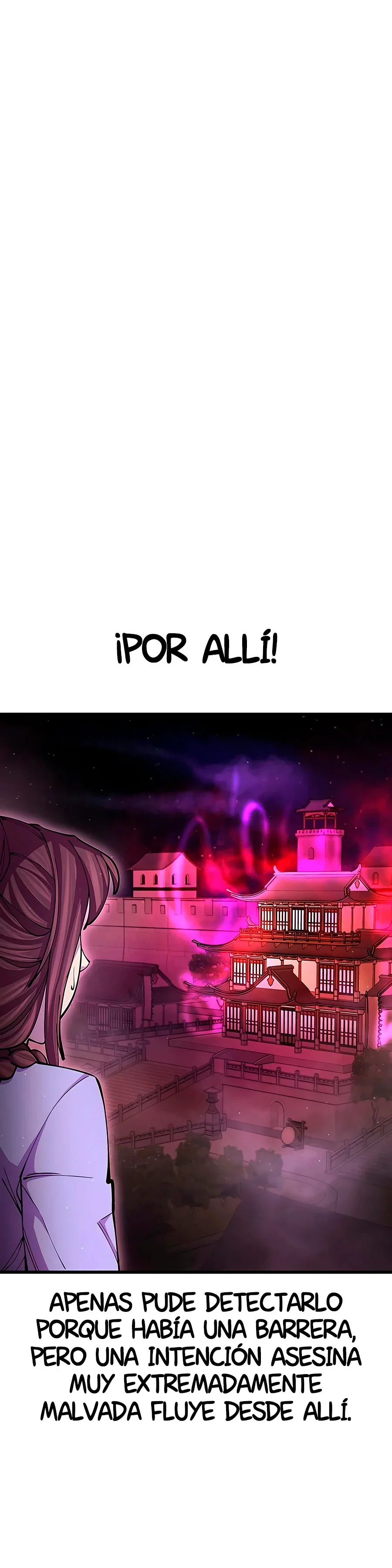 Capítulo 13, página 10