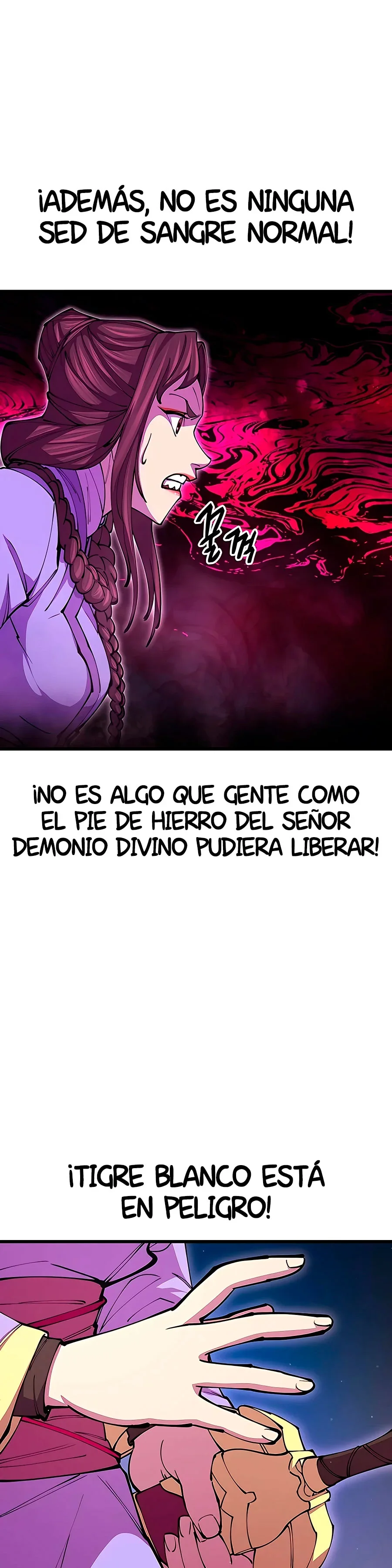 Capítulo 13, página 11