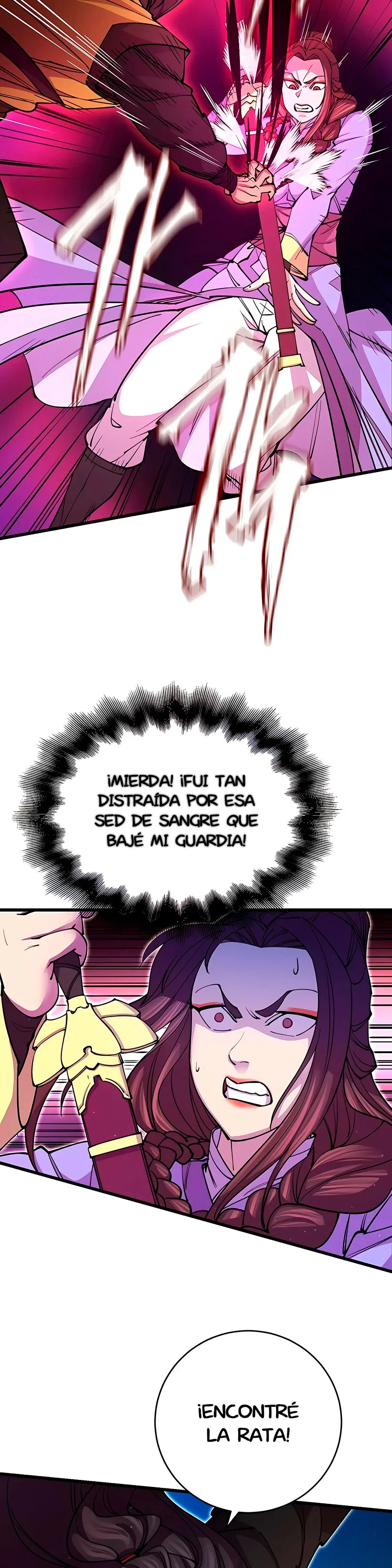 Capítulo 13, página 13