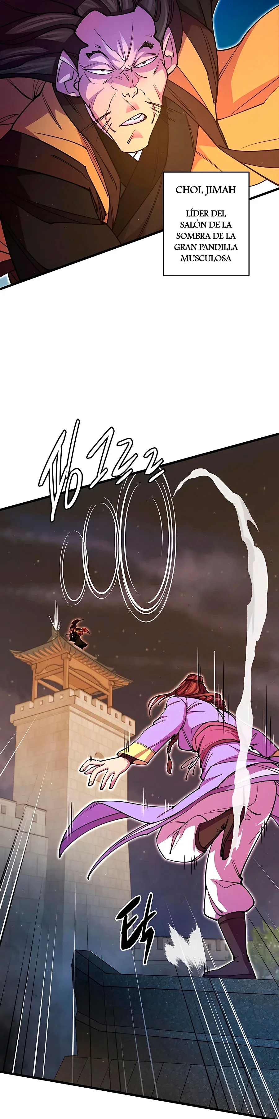 Capítulo 13, página 14