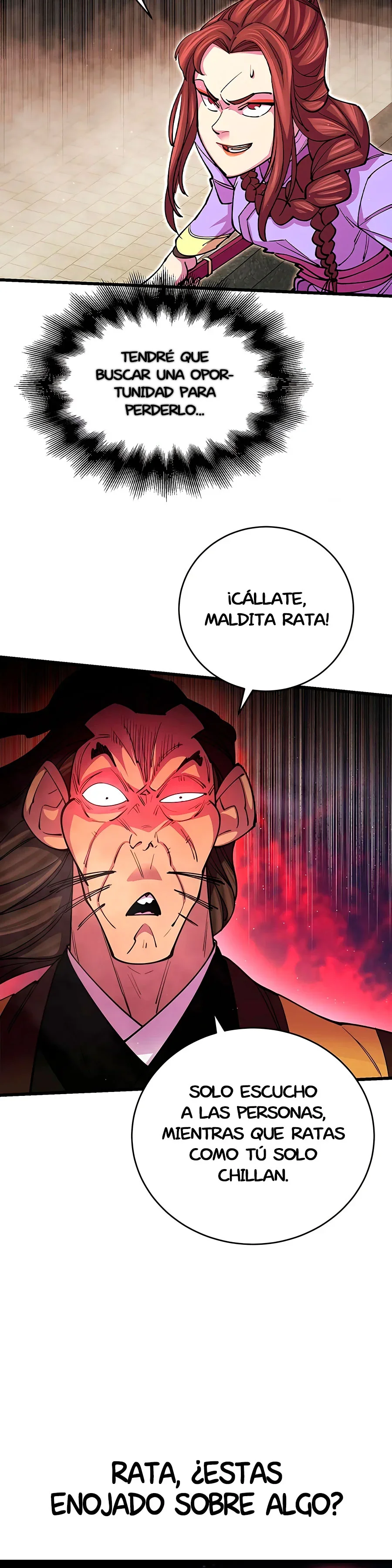 Capítulo 13, página 16