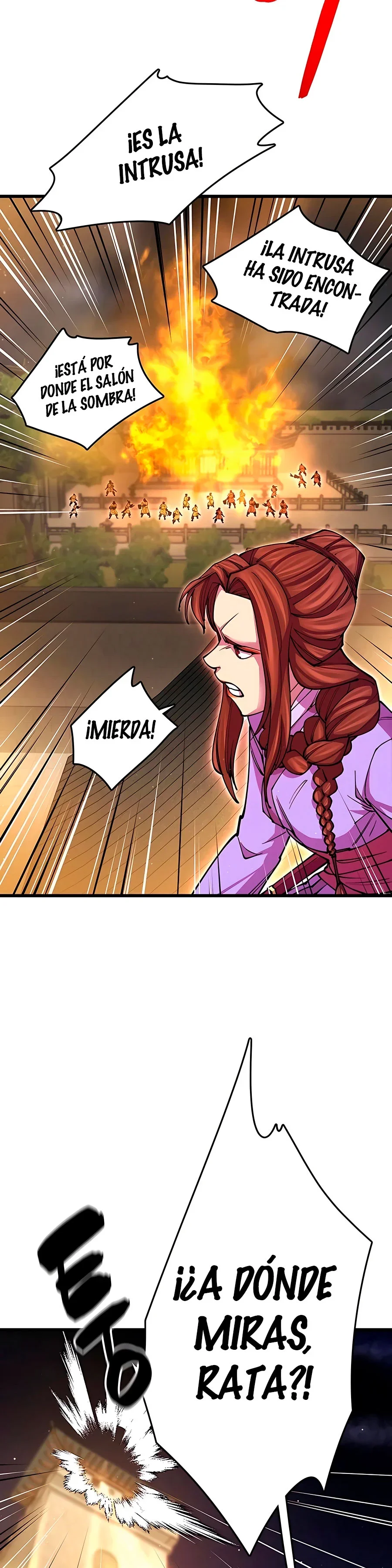 Capítulo 13, página 18