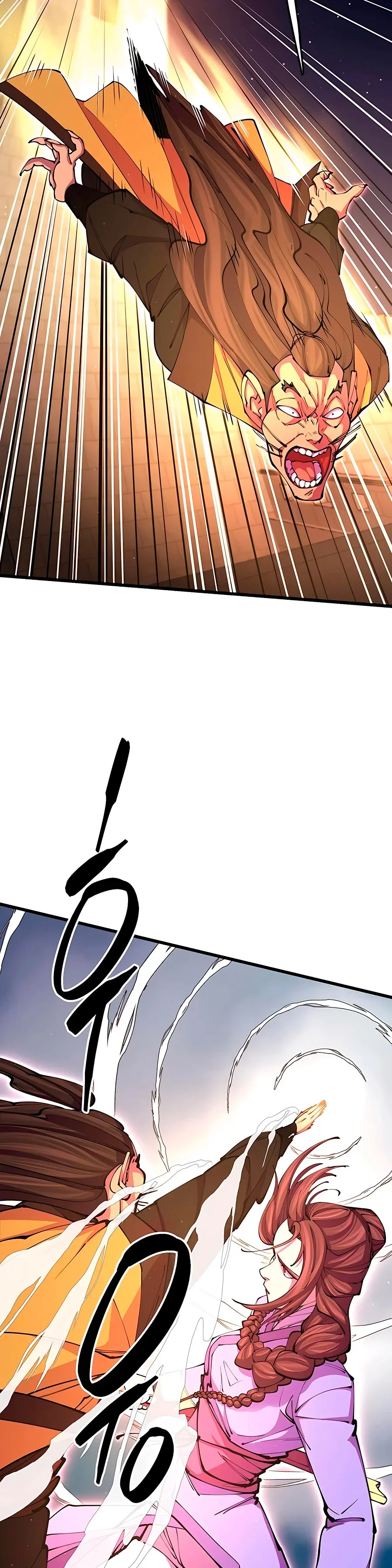 Capítulo 13, página 19