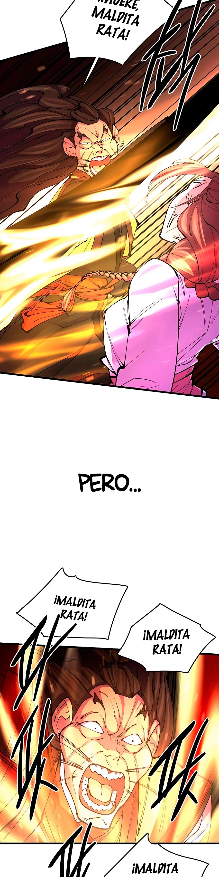 Capítulo 13, página 21