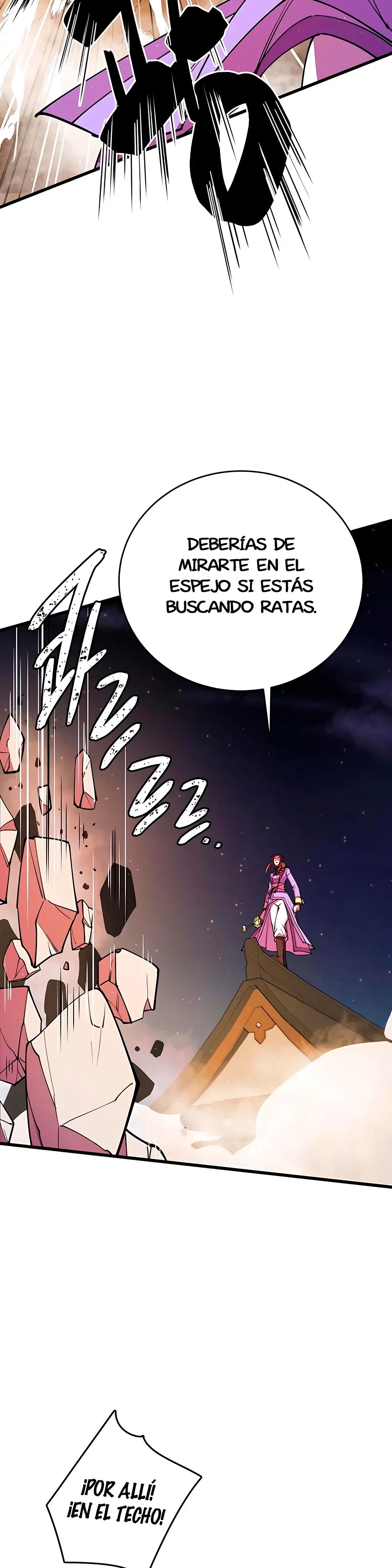 Capítulo 13, página 24