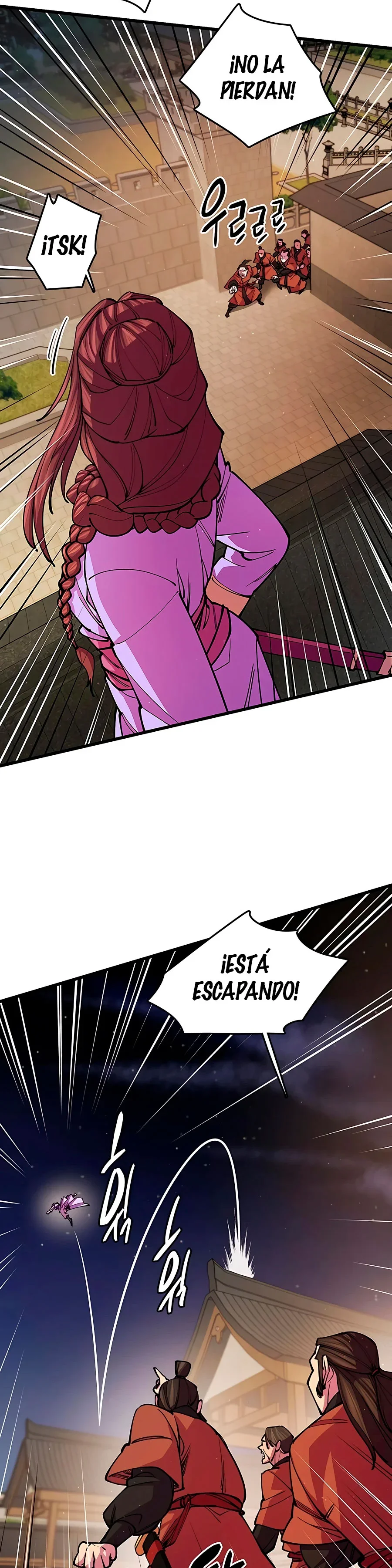 Capítulo 13, página 25