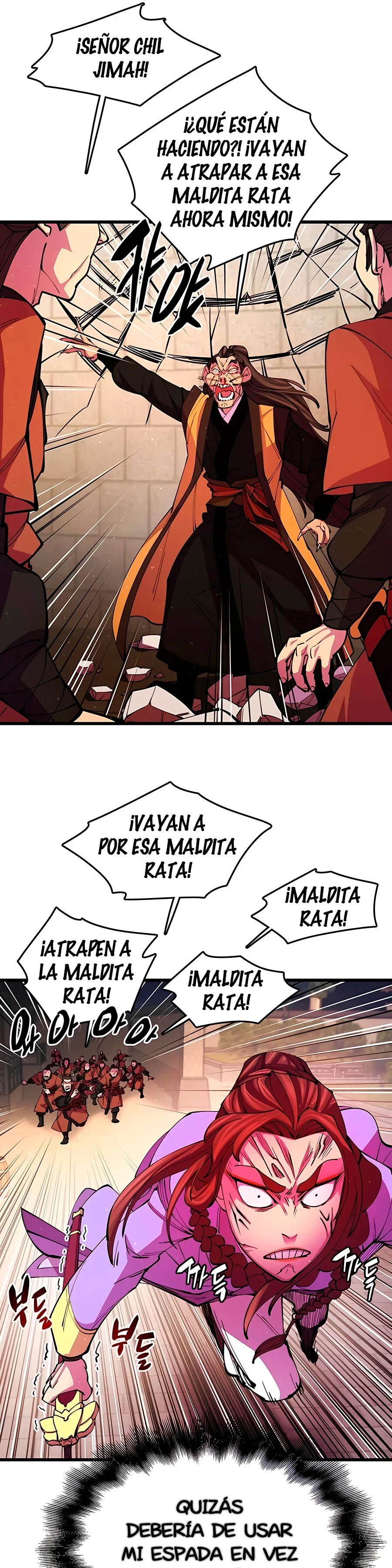 Capítulo 13, página 27
