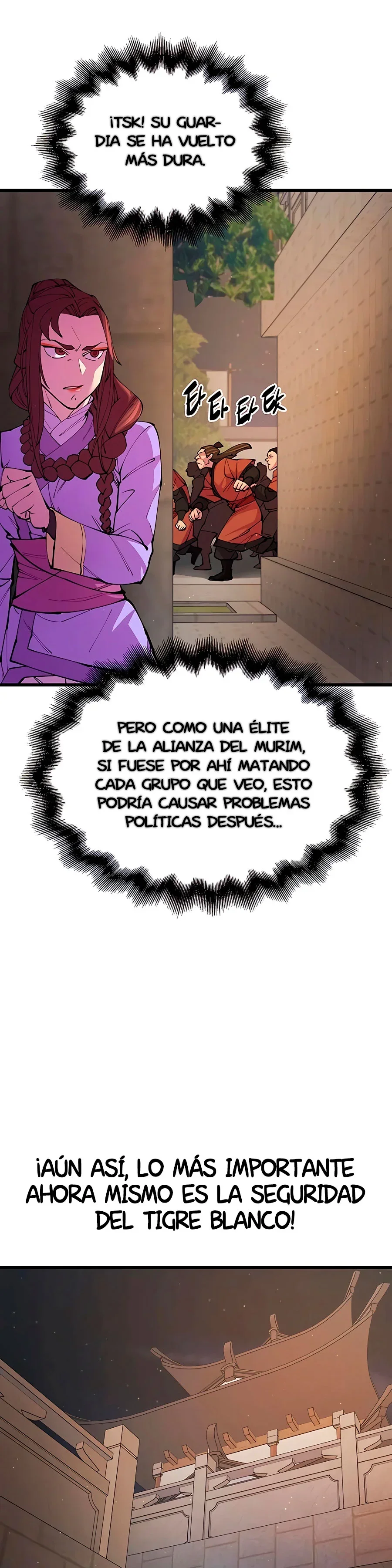 Capítulo 13, página 29