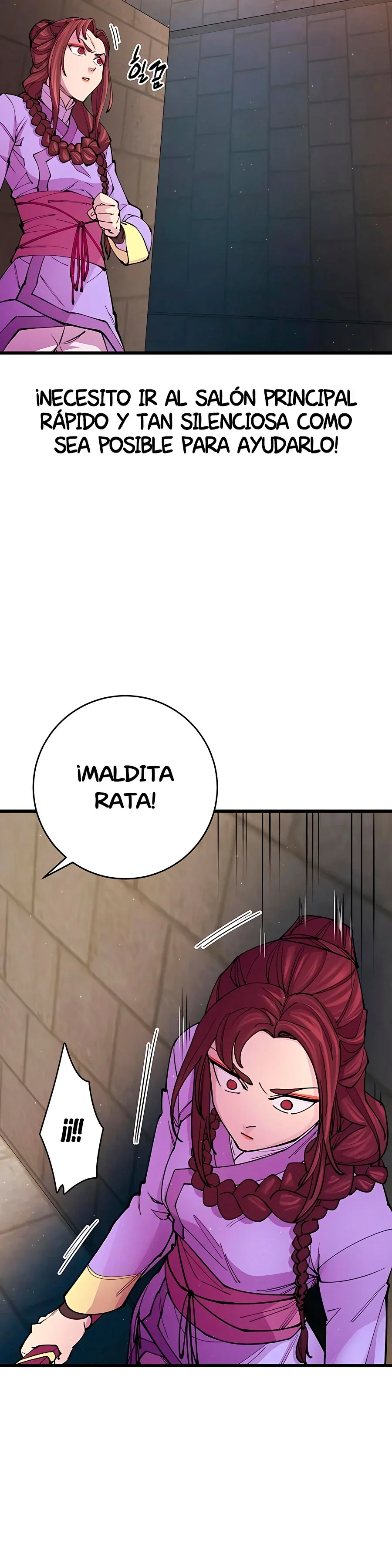 Capítulo 13, página 30