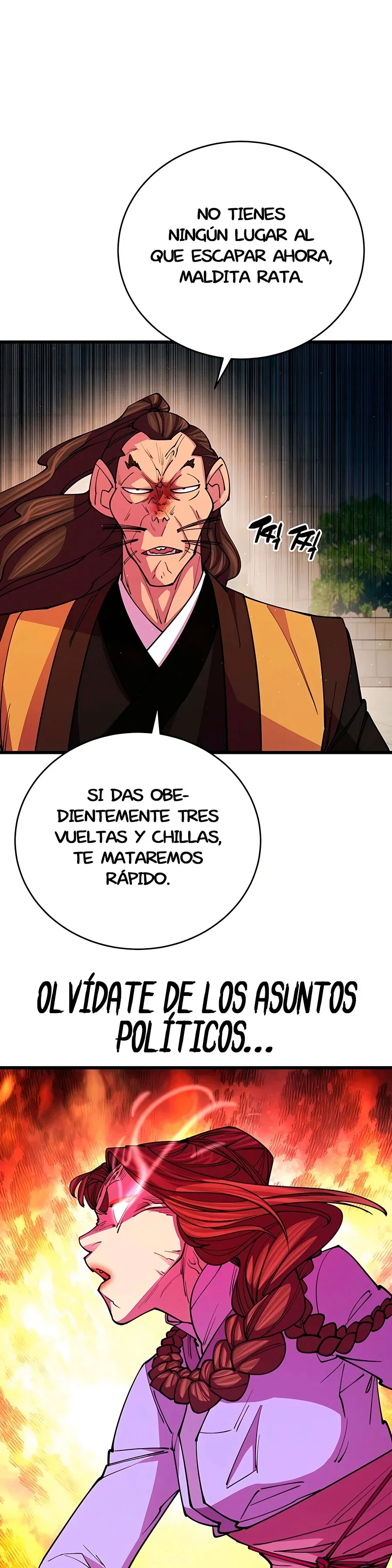 Capítulo 13, página 32